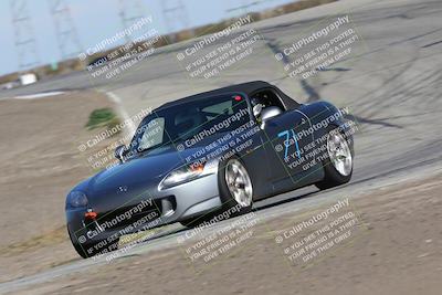 media/Nov-24-2023-Speed SF (Fri) [[8629a6e656]]/Red/Session 3 (Outside Grapevine Exit)/